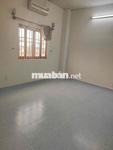 CHO THUÊ NHÀ NGUYÊN CĂN Q4 – HẺM 1/ NGUYỄN TẤT THÀNH