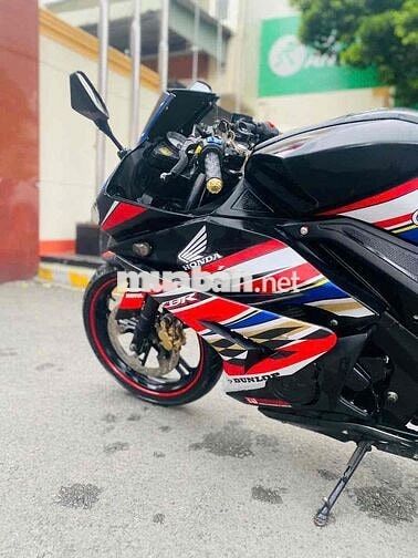 MOTO VISITOR PHONIX 250cc 2013 HẦM HỐ - HỖ TRỢ GÓP