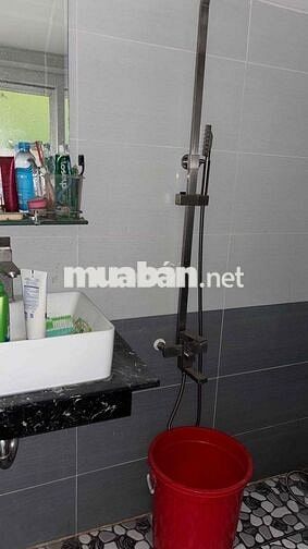 cho thuê MB góc 2 MT Q8 ,Dt 60m2 ,tiện kD , các ngành nghề