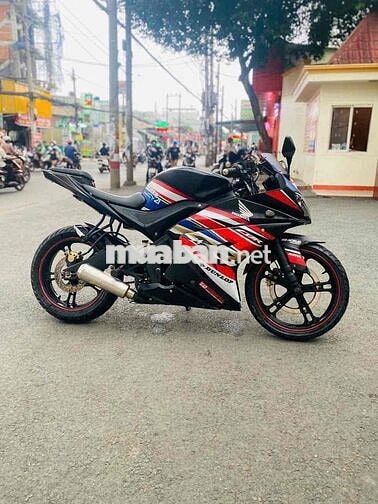 MOTO VISITOR PHONIX 250cc 2013 HẦM HỐ - HỖ TRỢ GÓP
