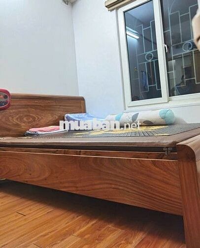 MÌNH CHÍNH CHỦ CẦN BÁN CĂN CHUNG CƯ TOÀ NHÀ CT9 72M2, 2 NGỦ 2 VS  