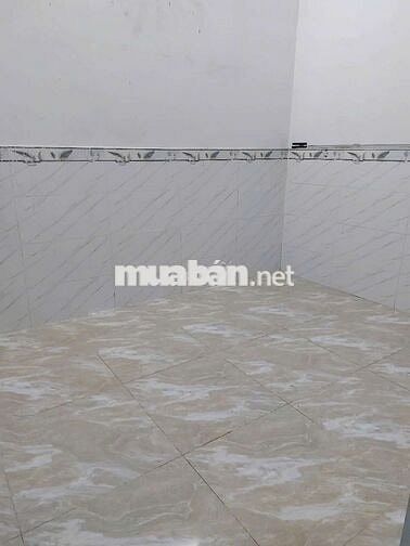 Nhà cho thuê đg xe hơi, hbchanh,thủ đức