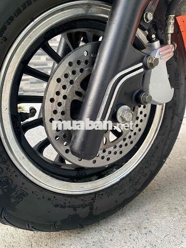 Piaggio Vespa 50cc Cam 50cc