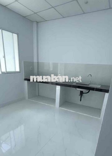 🏦 MẶT TIỀN CHO THUÊ QL.50 (95m2- 4mx 22m, MB nở hậu 5m).