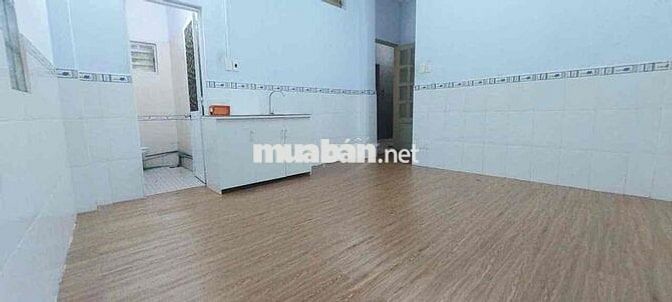 🔥Phòng trọ giá hssv gần cầu Nguyễn Văn Cừ trống sẵn thang máy
