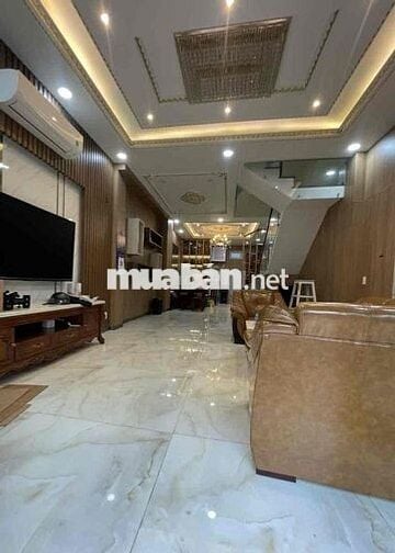 CHO THUÊ NHÀ KHU NỘI BỘ TÂY THANH- VỊ TRÍ MẶT TIỀN KD