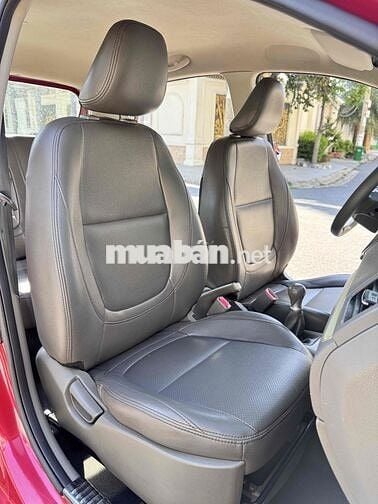 Kia Morning 1.25 MT sx 2017