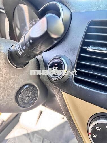 Kia Morning 1.25 MT sx 2017