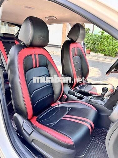 Hyundai Kona 2.0AT sx 2021