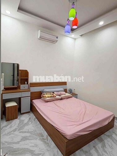 CHO THUÊ NHÀ ĐỊNH HOÀ FULL NỘI THẤT ĐẦY ĐỦ