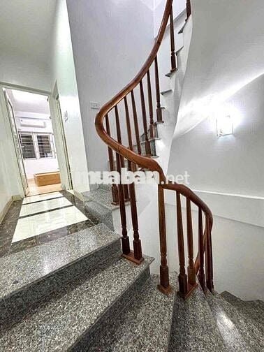 VC EM CẦN TIỀN BÁN NHANH . 3,79 tỷ