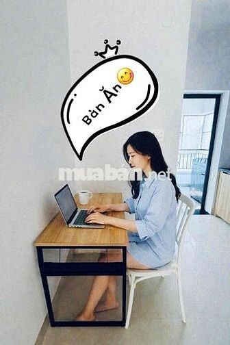 🏡CĂN HỘ APARTMENT CHÀO ĐÓN TÂN SINH VIÊN 2K8 ☘️