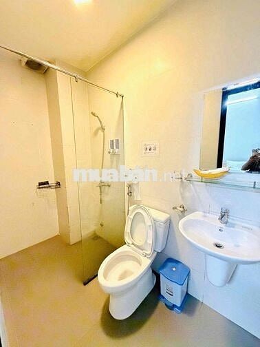 🌿 Studio xinh xắn giữa lòng Huế – dọn vào ở ngay  🏡