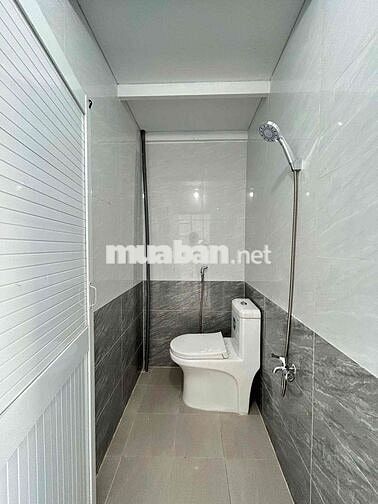 PHÒNG TRỌ MỚI XÂY HẺM 6 TRẦN VĨNH KIẾT - CẦN THƠ