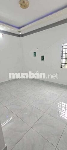 phòng trọ đẹp gần trường HUFLIT