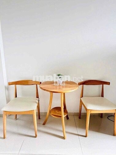 🌿 Studio xinh xắn giữa lòng Huế – dọn vào ở ngay  🏡