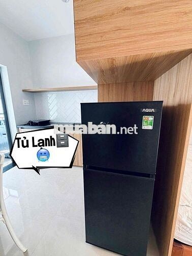 🏡CĂN HỘ APARTMENT CHÀO ĐÓN TÂN SINH VIÊN 2K8 ☘️