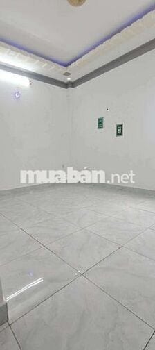 phòng trọ đẹp gần trường HUFLIT