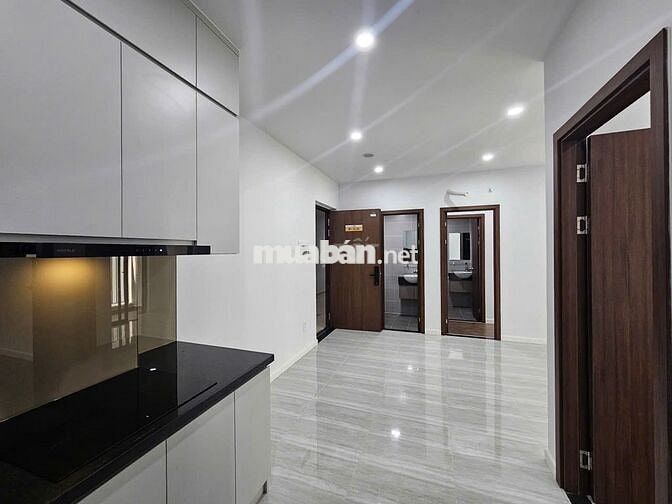 TÌM NAM GHÉP PN THƯỜNG CÓ CỨA SỔ LỚN - SẴN TỦ LẠNH, MÁY GIẶT CHỈ 3,6TR