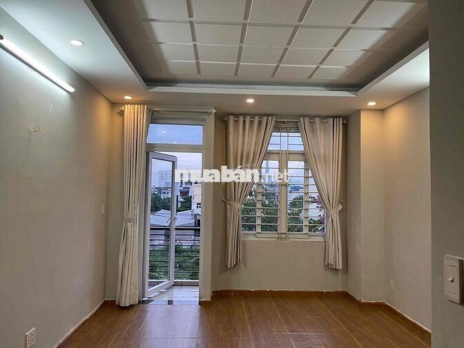 Cho thuê nhà nguyên căng , thích hợp mở văn phòng