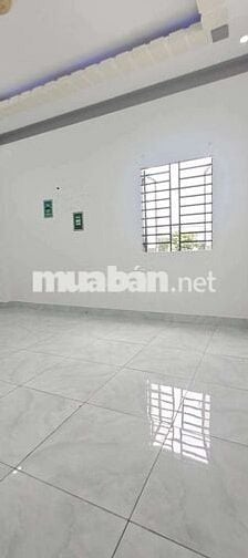 phòng trọ đẹp gần trường HUFLIT