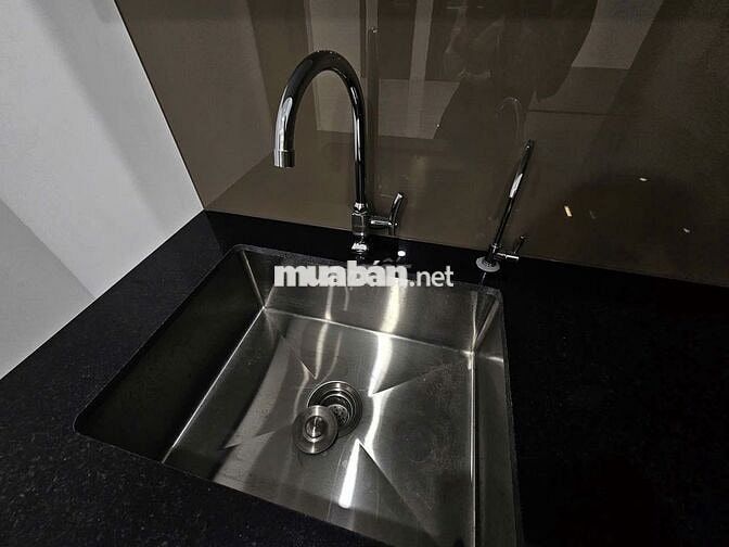 TÌM NAM GHÉP PN THƯỜNG CÓ CỨA SỔ LỚN - SẴN TỦ LẠNH, MÁY GIẶT CHỈ 3,6TR