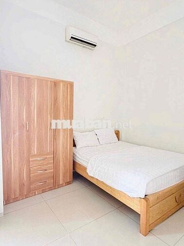 🌿 Studio xinh xắn giữa lòng Huế – dọn vào ở ngay  🏡