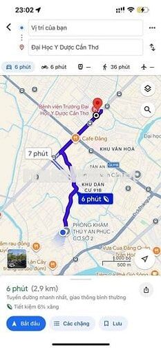 PHÒNG TRỌ MỚI XÂY HẺM 6 TRẦN VĨNH KIẾT - CẦN THƠ