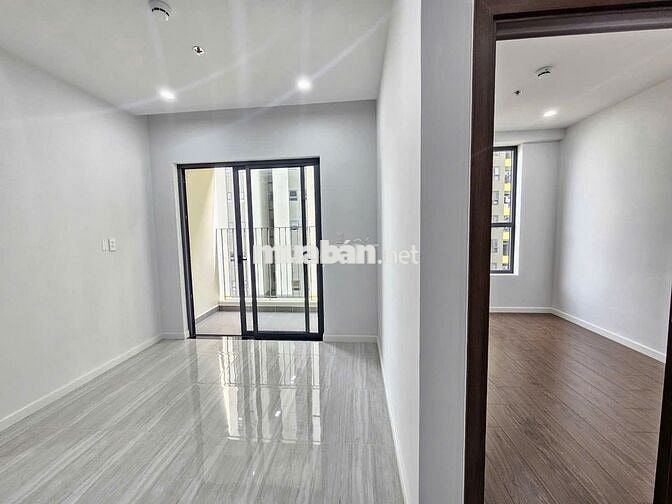 TÌM NAM GHÉP PN THƯỜNG CÓ CỨA SỔ LỚN - SẴN TỦ LẠNH, MÁY GIẶT CHỈ 3,6TR