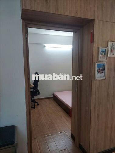 cho thuê căn hộ ehome4 nội thất đầy đủ giá tốt