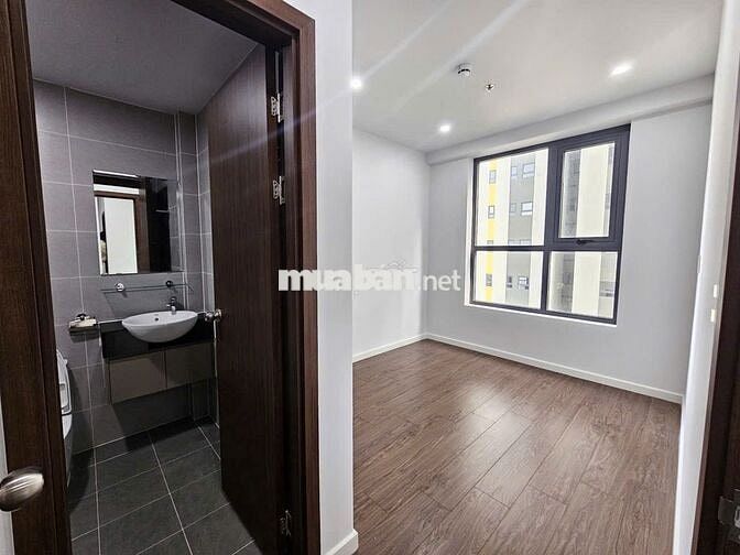 TÌM NAM GHÉP PN THƯỜNG CÓ CỨA SỔ LỚN - SẴN TỦ LẠNH, MÁY GIẶT CHỈ 3,6TR