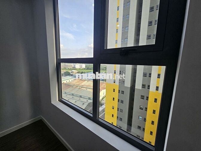 TÌM NAM GHÉP PN THƯỜNG CÓ CỨA SỔ LỚN - SẴN TỦ LẠNH, MÁY GIẶT CHỈ 3,6TR
