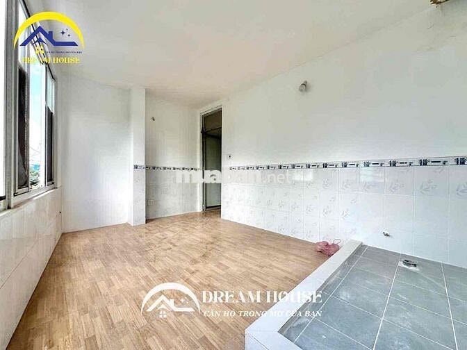 KHAI TRƯƠNG PHÒNG TRỌ STUDIO CỬA SỔ TRỜI THOÁNG MÁT GẦN AEON TÂN PHÚ