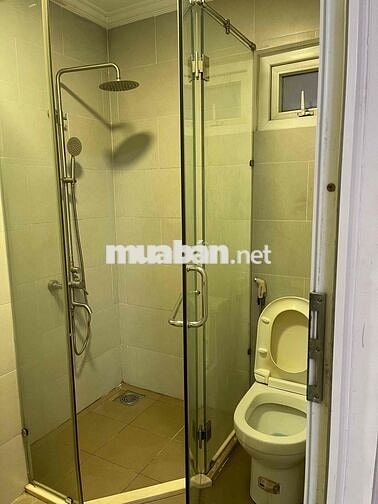 Cho thuê nhà nguyên căng , thích hợp mở văn phòng