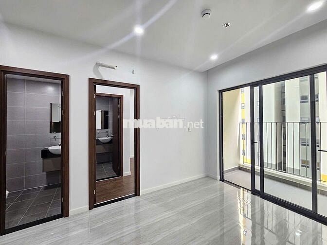 TÌM NAM GHÉP PN THƯỜNG CÓ CỨA SỔ LỚN - SẴN TỦ LẠNH, MÁY GIẶT CHỈ 3,6TR