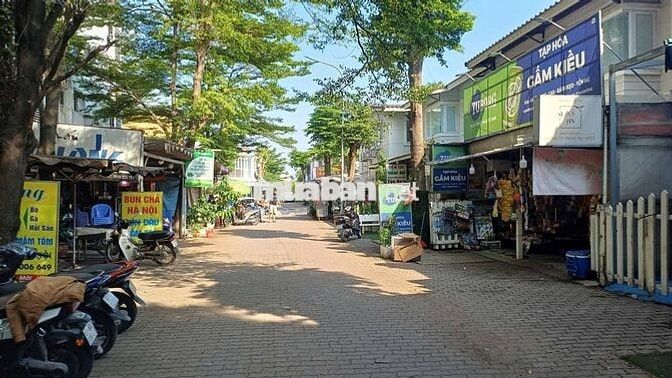 cho thuê căn hộ ehome4 nội thất đầy đủ giá tốt