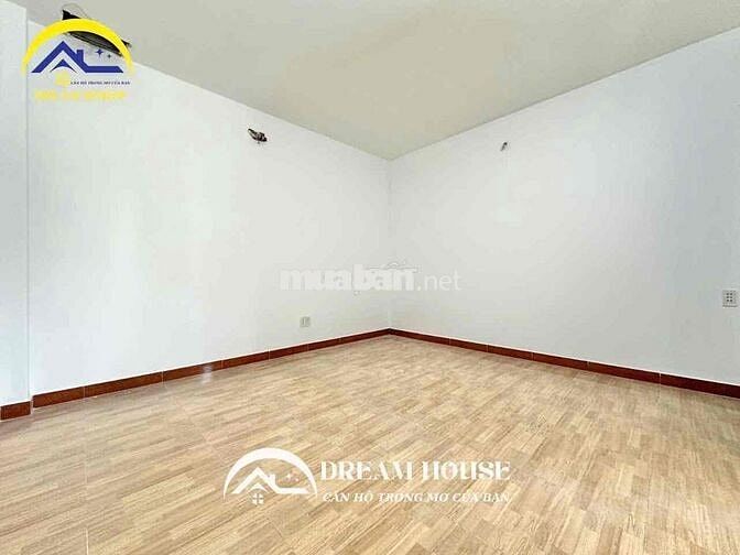 KHAI TRƯƠNG PHÒNG TRỌ STUDIO CỬA SỔ TRỜI THOÁNG MÁT GẦN AEON TÂN PHÚ