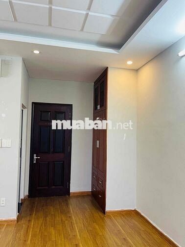 Cho thuê nhà nguyên căng , thích hợp mở văn phòng