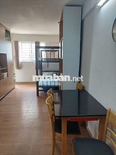 cho thuê căn hộ ehome4 nội thất đầy đủ giá tốt
