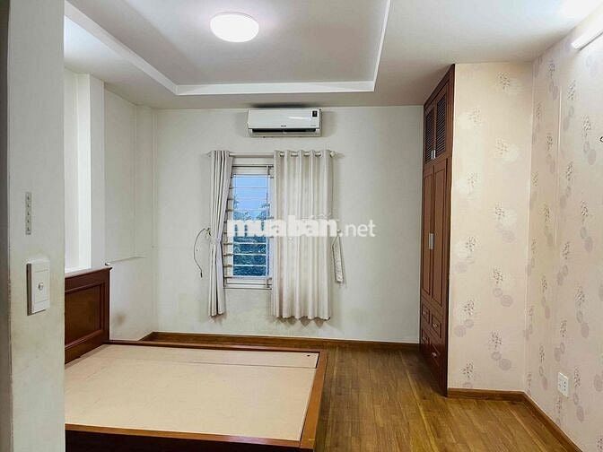 Cho thuê nhà nguyên căng , thích hợp mở văn phòng