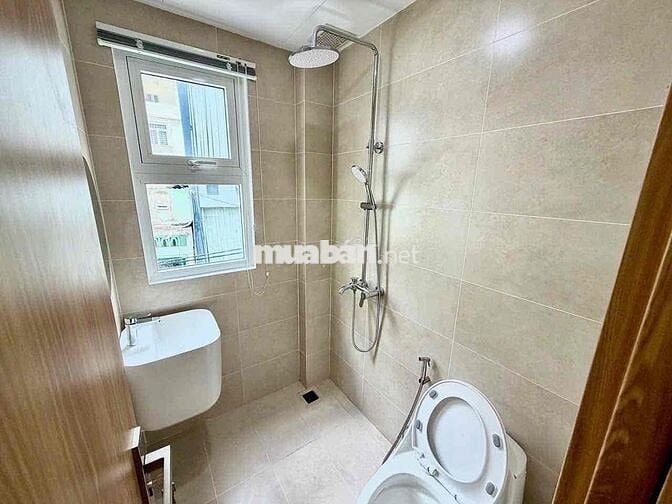 CĂN HỘ MỚI XÂY NGAY SÂN BAY Đ.YÊN THẾ FULL NT CÓ THANG MÁY