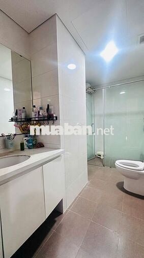 cho thuê căn hộ chung cư cao cấp TSQ tàng 39