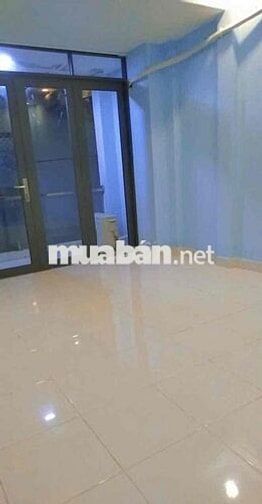 NHÀ [ 3 x10] 1 lầu (1PN,2WC) ,hẻm oôt,đường chiến lược,bình tân