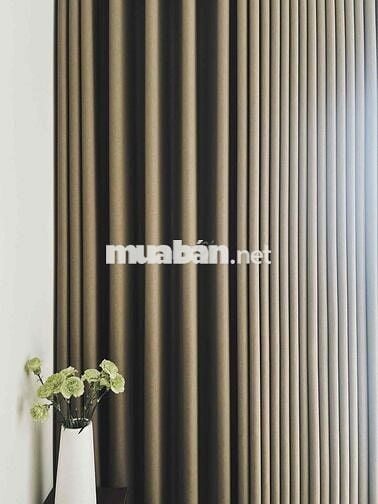 🎉 Full Nội Thất Tinh Tế CH 2PN 56M Chỉ 11.500k tại Akari City Bình Tân