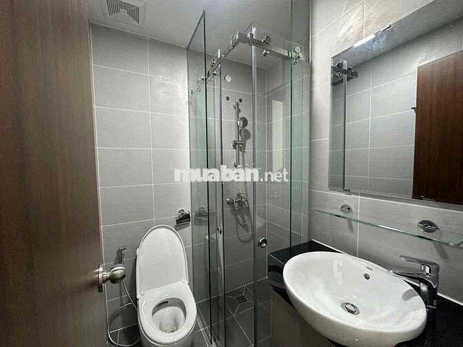 CĂN GÓC 2PN 2WC CHỈ 1tr4/người - NGAY LÀNG ĐẠI HỌC (sau KTX Khu B)