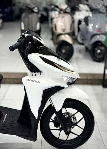 Vario150 2020 Lướt chính chủ ký ( Hỗ trợ GÓP ) ✅✅