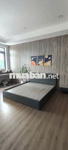 🏡 Bạn đang tìm một căn nhà để ở tại Bình Dương?