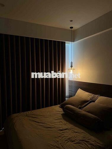 🎉 Full Nội Thất Tinh Tế CH 2PN 56M Chỉ 11.500k tại Akari City Bình Tân