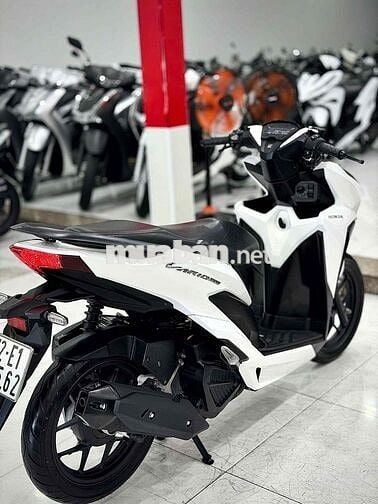 Vario150 2020 Lướt chính chủ ký ( Hỗ trợ GÓP ) ✅✅