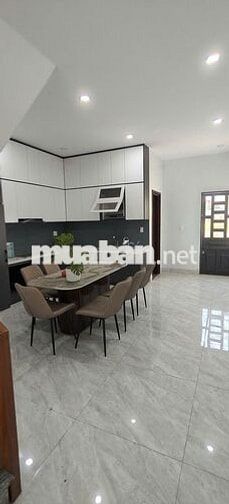 🏡 Bạn đang tìm một căn nhà để ở tại Bình Dương?